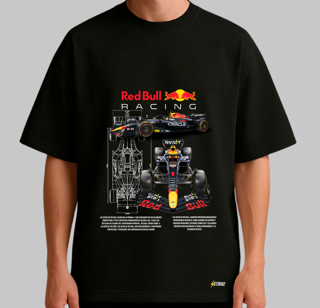STC-OVP-001-P-F1RB