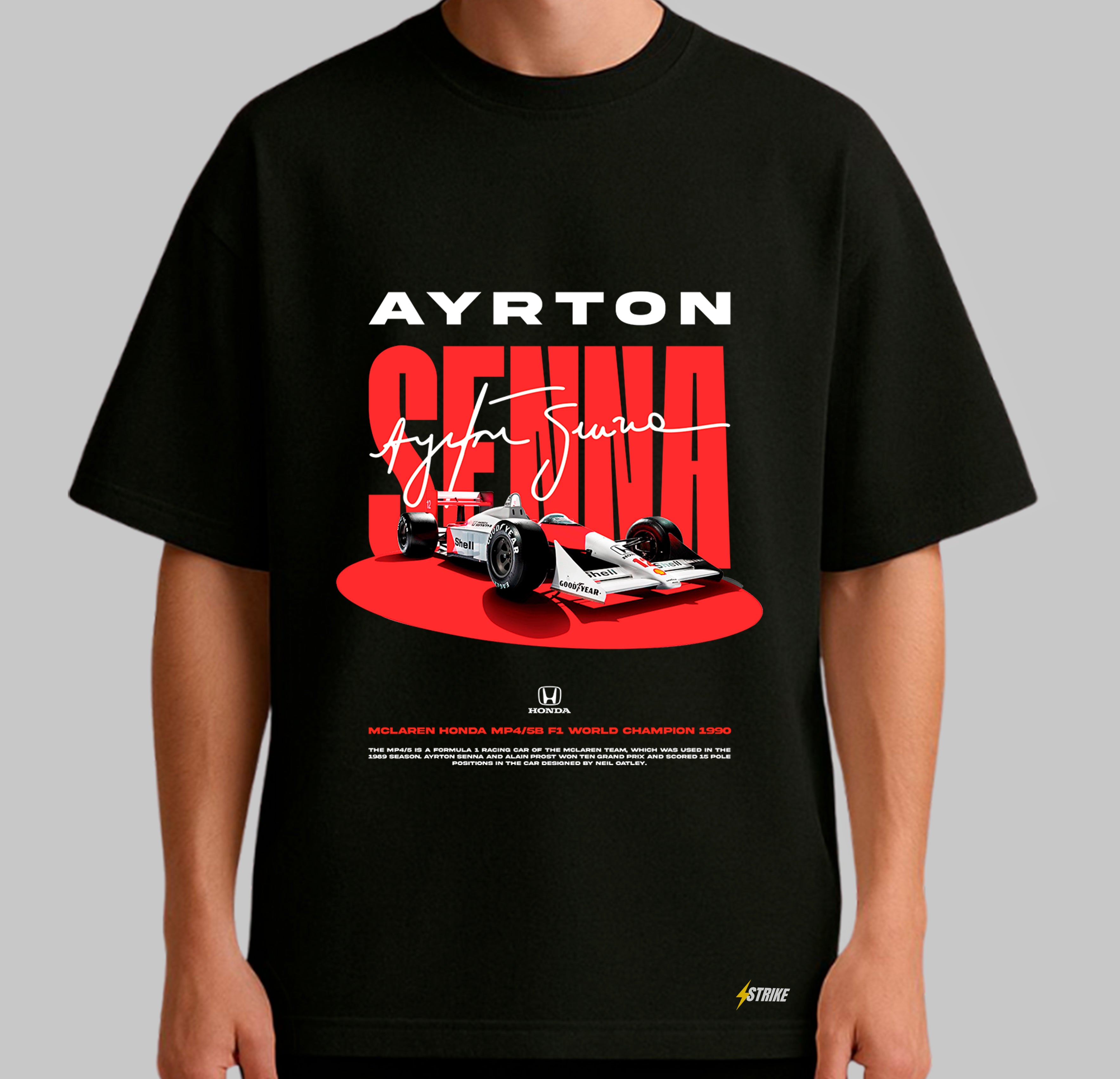 STC-OVP-001-ASH-G
